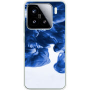 Чохол BoxFace Xiaomi 15 