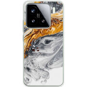 Чохол BoxFace Xiaomi 15 