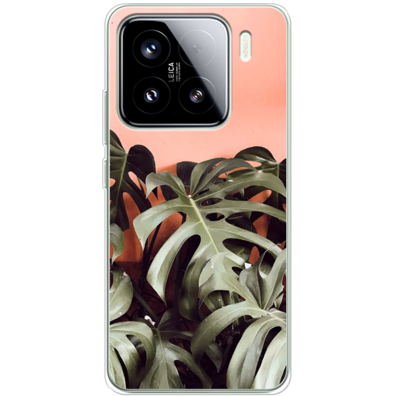 Чохол BoxFace Xiaomi 15 
