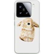 Чохол BoxFace Xiaomi 15 
