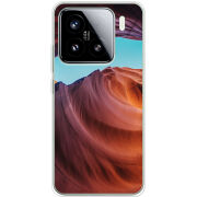 Чохол BoxFace Xiaomi 15 