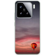 Чохол BoxFace Xiaomi 15 