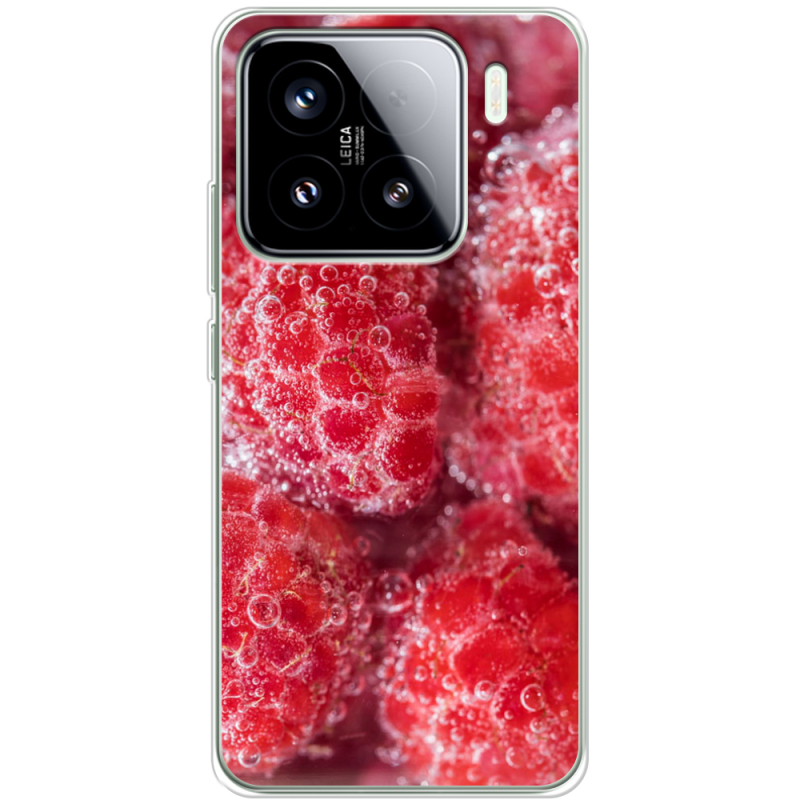 Чохол BoxFace Xiaomi 15 