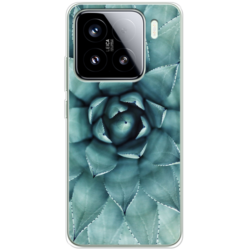 Чохол BoxFace Xiaomi 15 