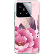 Чохол BoxFace Xiaomi 15 
