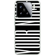 Чохол BoxFace Xiaomi 15 