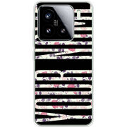 Чохол BoxFace Xiaomi 15 