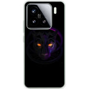 Чохол BoxFace Xiaomi 15 