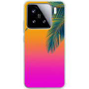Чохол BoxFace Xiaomi 15 
