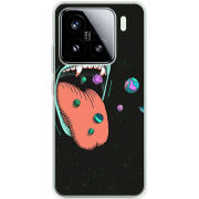 Чохол BoxFace Xiaomi 15 