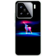 Чохол BoxFace Xiaomi 15 