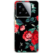 Чохол BoxFace Xiaomi 15 