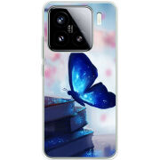 Чохол BoxFace Xiaomi 15 