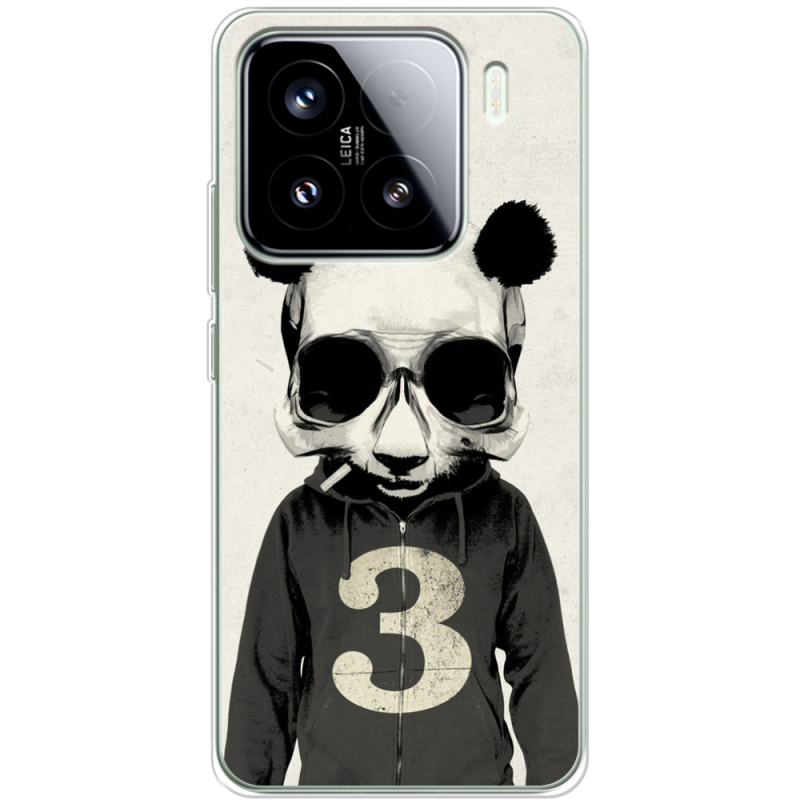 Чохол BoxFace Xiaomi 15 