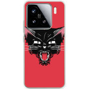 Чохол BoxFace Xiaomi 15 