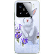 Чохол BoxFace Xiaomi 15 