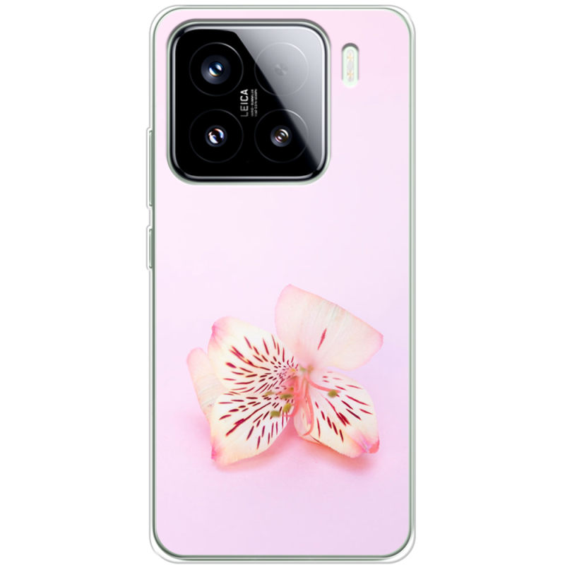 Чохол BoxFace Xiaomi 15 