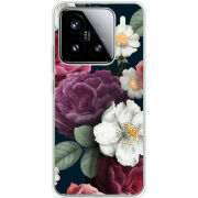 Чохол BoxFace Xiaomi 15 