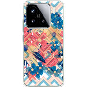 Чохол BoxFace Xiaomi 15 