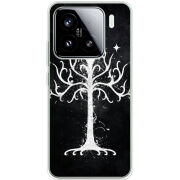 Чохол BoxFace Xiaomi 15 Fantasy Tree