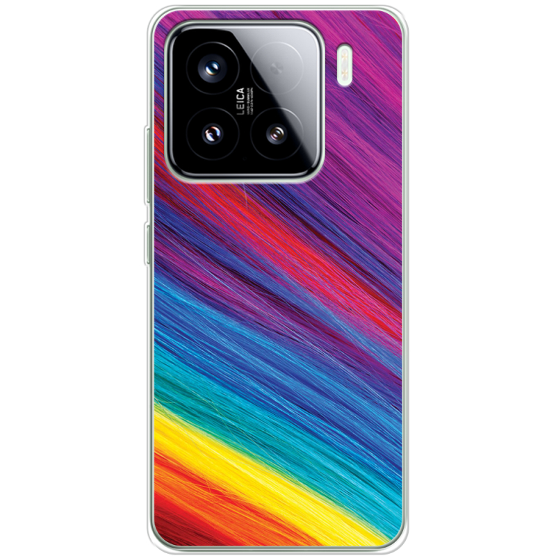 Чохол BoxFace Xiaomi 15 