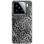Чохол BoxFace Xiaomi 15 
