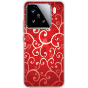 Чохол BoxFace Xiaomi 15 