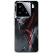 Чохол BoxFace Xiaomi 15 