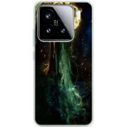 Чохол BoxFace Xiaomi 15 
