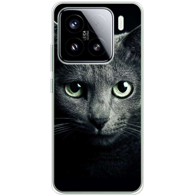 Чохол BoxFace Xiaomi 15 