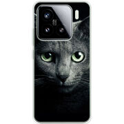 Чохол BoxFace Xiaomi 15 