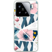 Чохол BoxFace Xiaomi 15 