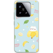 Чохол BoxFace Xiaomi 15 