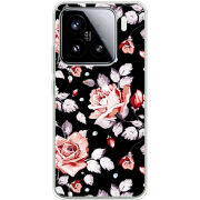 Чохол BoxFace Xiaomi 15 