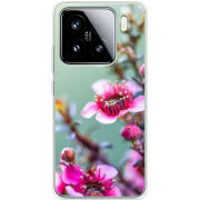 Чохол BoxFace Xiaomi 15 