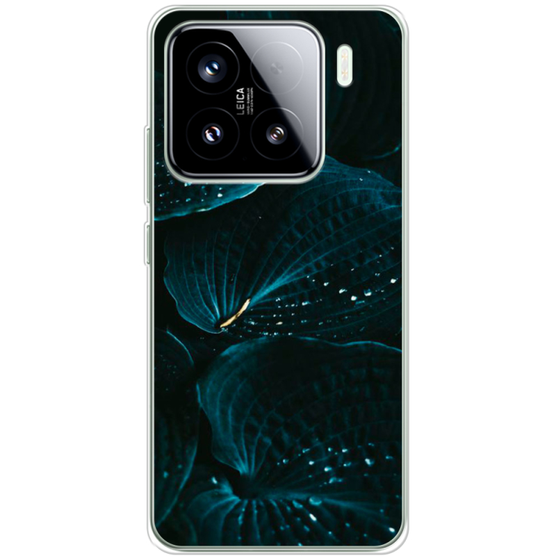 Чохол BoxFace Xiaomi 15 