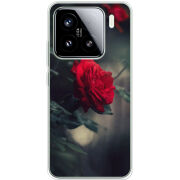 Чохол BoxFace Xiaomi 15 