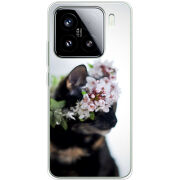 Чохол BoxFace Xiaomi 15 