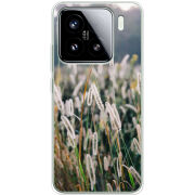 Чохол BoxFace Xiaomi 15 