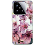 Чохол BoxFace Xiaomi 15 