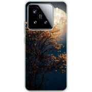 Чохол BoxFace Xiaomi 15 