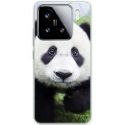 Чохол BoxFace Xiaomi 15 