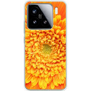Чохол BoxFace Xiaomi 15 