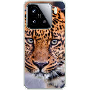 Чохол BoxFace Xiaomi 15 