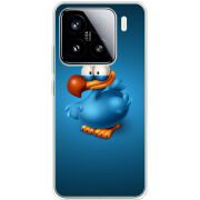 Чохол BoxFace Xiaomi 15 