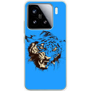 Чохол BoxFace Xiaomi 15 