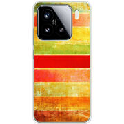 Чохол BoxFace Xiaomi 15 