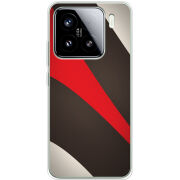 Чохол BoxFace Xiaomi 15 