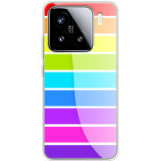 Чохол BoxFace Xiaomi 15 