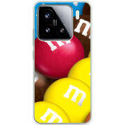 Чохол BoxFace Xiaomi 15 